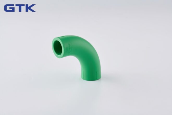 Large Elbow