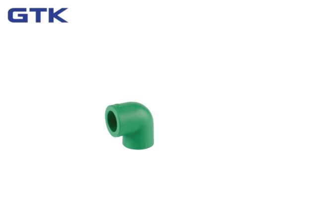 PPR Elbow 90 Degree