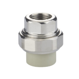 Adaptor FT type S