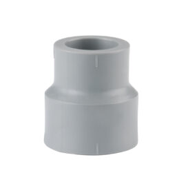 Reducing coupling