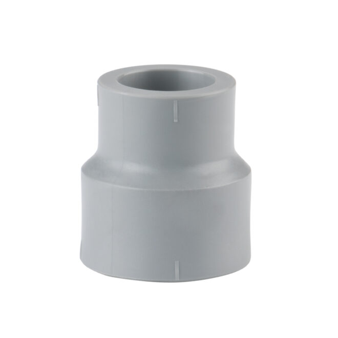 Reducing coupling