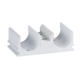 Shadow clamp