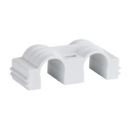 Light clamp