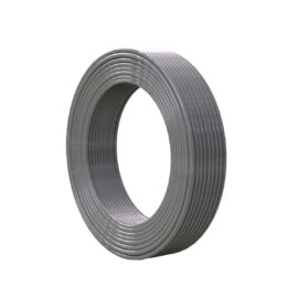 PE-xb floor heating pipe