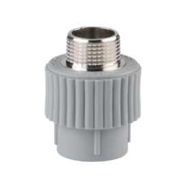 -Adaptor MT