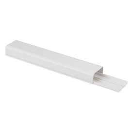 Heater bottom tray + cover