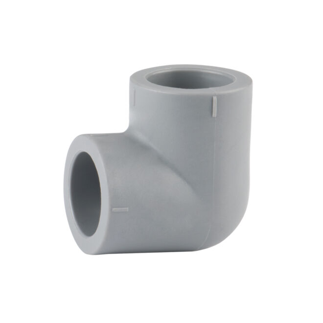 90° Elbow – PPR