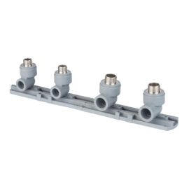 C-1 for wall-hanging stove