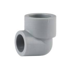 90° Reducing Elbow