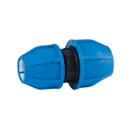 Reducing coupling