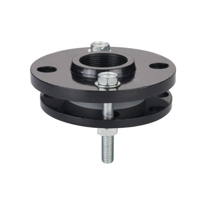 Flange Kit
