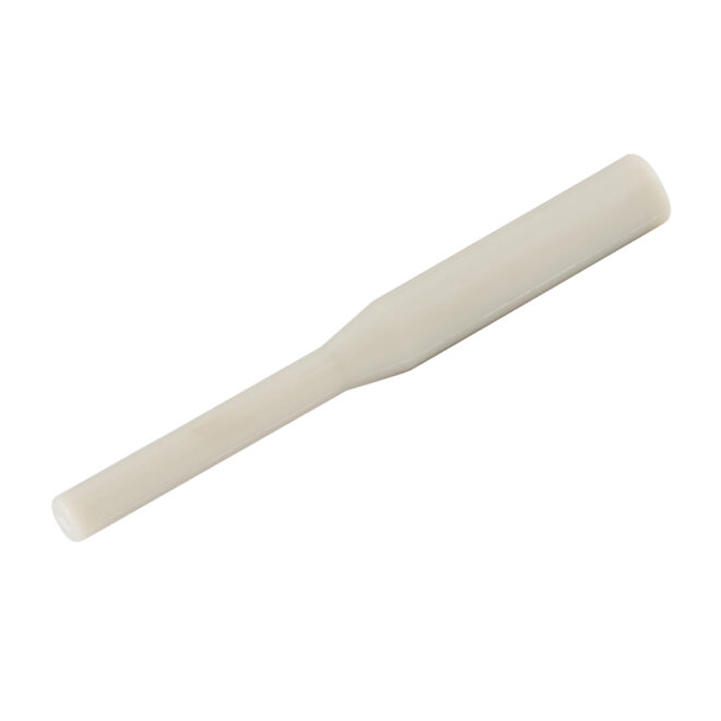 Repairing stick