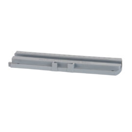 Universal adjustable double seat skateboard