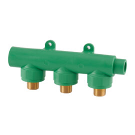 Distributor MT