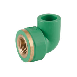 90ºelbow FT