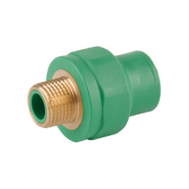 Adaptor MT