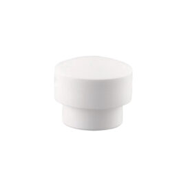 PP-R water divider plug