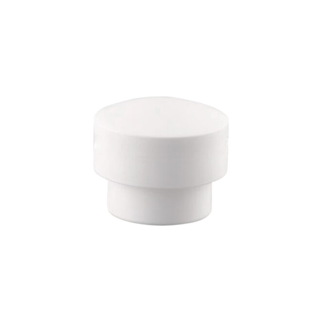 PP-R water divider plug