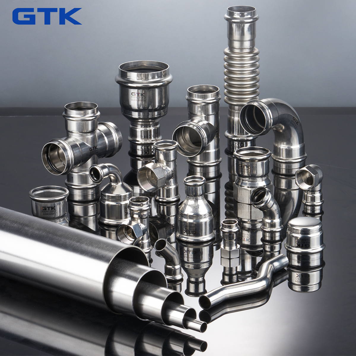 <a href="https://gootk.com/product-category/stainless-steel-series/">Stainless Steel</a>