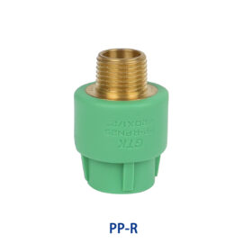 Adaptor MT